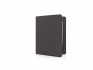 BELKIN Flip Folio Stand for iPad 2